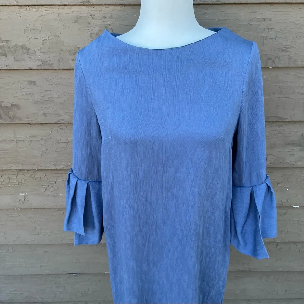 Cop Copine Jacquier dress! - Picture 3 of 8